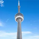 Boho 2Bdrm Sleeps 6 Near Rogers Mtcc Union Cn Tower