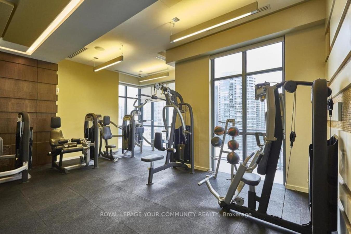 Boho 2bdrm Sleeps 6 Near Rogers Mtcc Union Cn Tower Holiday home