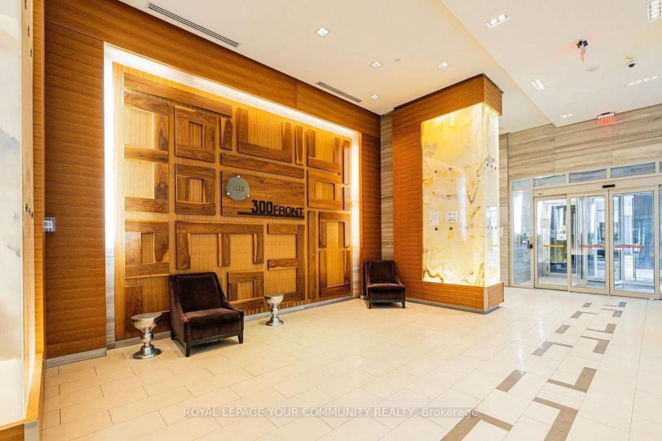 Holiday home Boho 2bdrm Sleeps 6 Near Rogers Mtcc Union Cn Tower *
