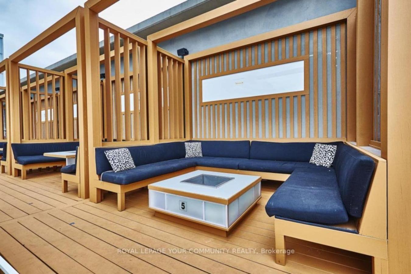 Boho 2bdrm Sleeps 6 Near Rogers Mtcc Union Cn Tower Holiday home *